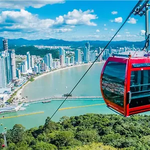 Vida E Mar Balneário Camboriú
