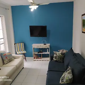 Da Vovó Balneário Camboriú