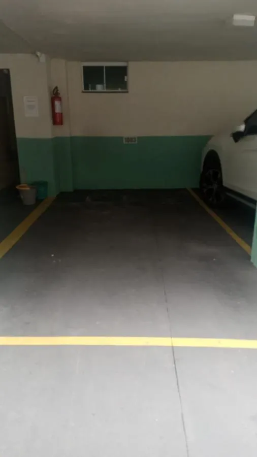 Apartamento Bc Com Vista Para O Mar Balneário Camboriú 0*,  Brésil