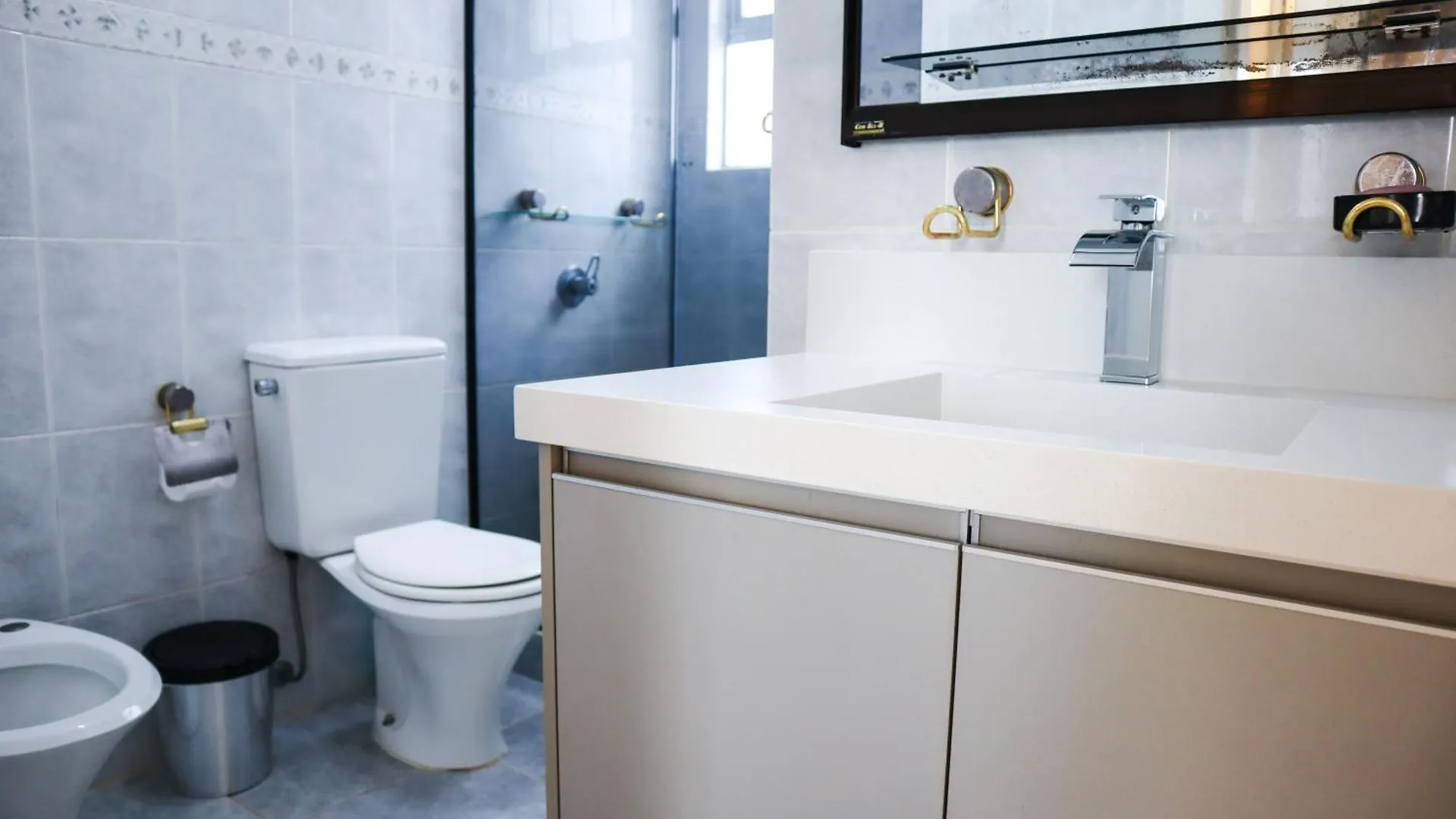 Appartement Apartamento Bc Com Vista Para O Mar Balneário Camboriú